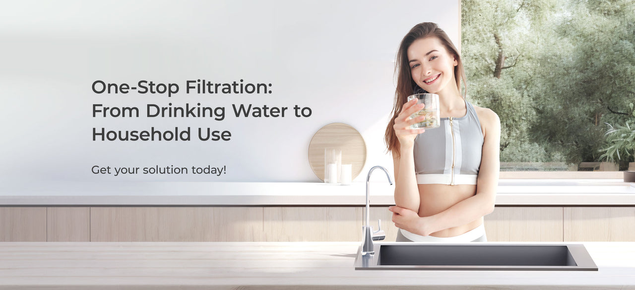 {{ section.settings.alt | default: section.settings.heading | escape }}