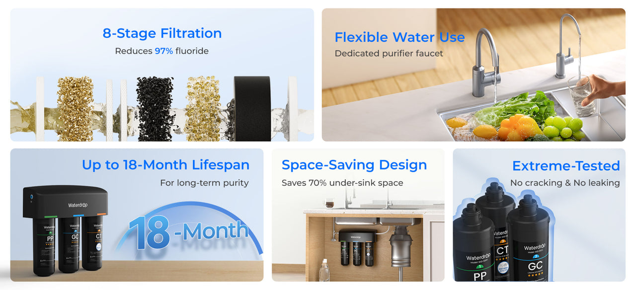 {{ section.settings.alt | default: section.settings.heading | escape }}