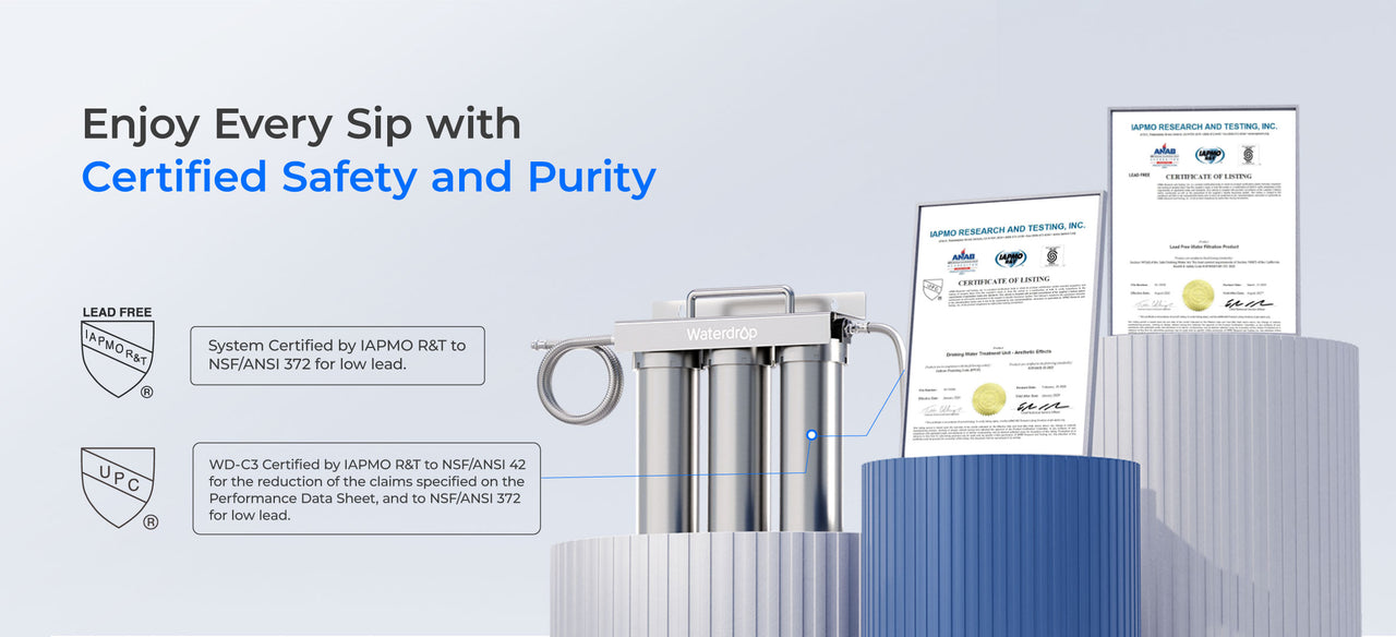 {{ section.settings.alt | default: section.settings.heading | escape }}