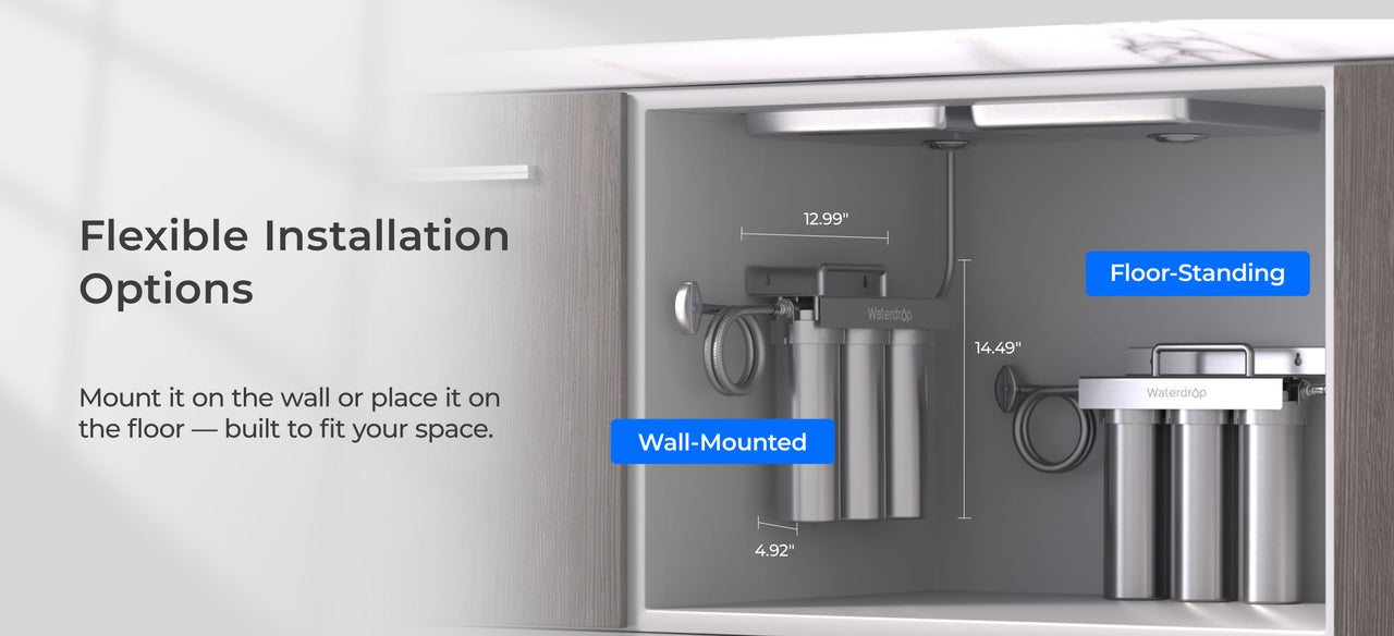 {{ section.settings.alt | default: section.settings.heading | escape }}