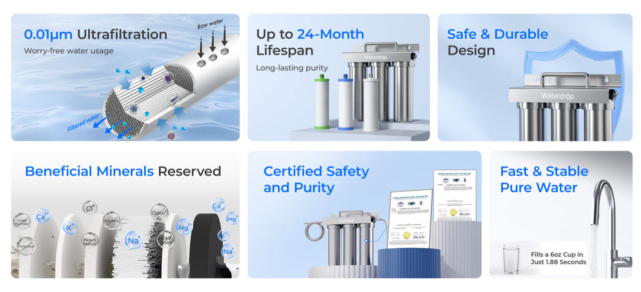 {{ section.settings.alt | default: section.settings.heading | escape }}