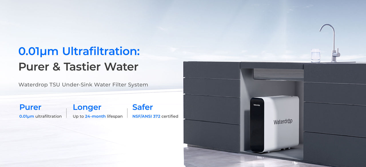 {{ section.settings.alt | default: section.settings.heading | escape }}