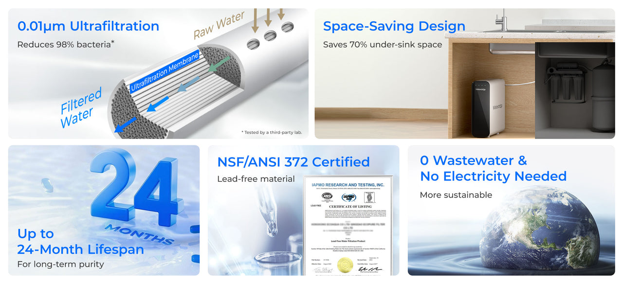 {{ section.settings.alt | default: section.settings.heading | escape }}