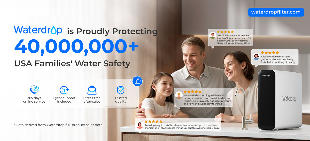 {{ section.settings.alt | default: section.settings.heading | escape }}