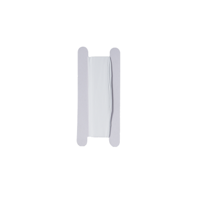 Teflon tape