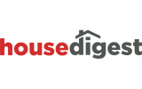 housedigest
