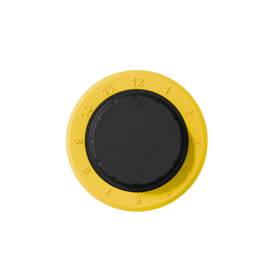 Timer