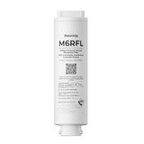 M6RFL Replacement Filter For M6SL Countertop RO Dispenser