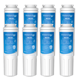 Waterdrop Replacement for Maytag®UKF8001 Refrigerator Filter