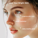 Waterdrop BFT1 Soft Water Skincare Faucet Water Filter