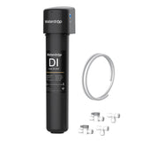 Waterdrop Deionized Water Filter System WD-DI