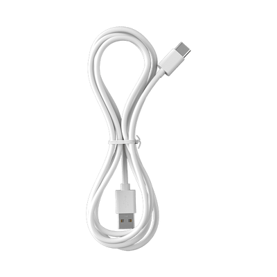 USB Type-C Cable