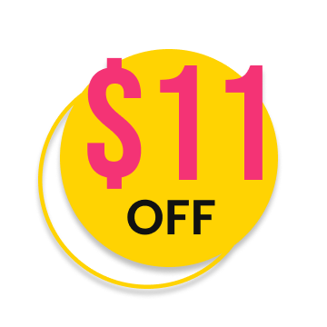 Countertop Instant Filter, Electric Water Dispenser EDC01, Reduce Chloramine