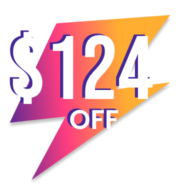 Waterdrop G2 Refurbished Reverse Osmosis System