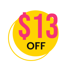 Electric Water Filter Pitcher, Instant Water Dispenser ED04, 200-Gallon