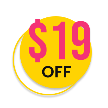 Under Sink Water Filter | Direct Connect Filtration System