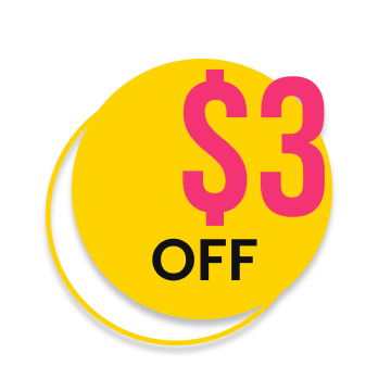 Compact Electric Water Filter Pitcher ED02, 200-Gallon Filter for Fridge