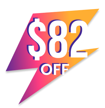 K19 Countertop RO Water Filter with Extra Plus a K19RF Filter - Waterdrop K19