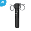 Under Sink Ultrafiltration Water Filter | Direct Connect Filtration System