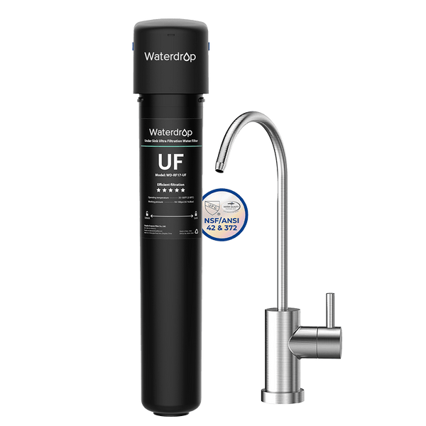 WD-17UB-UF-NSF_300x@2x.png?v=