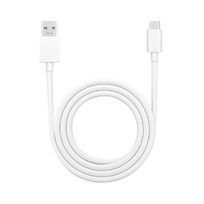 USB Type-C Cable