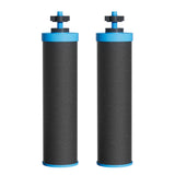 Waterdrop Alkaline Water Filter, Replacement for Berkey® Gravity Water Filter System