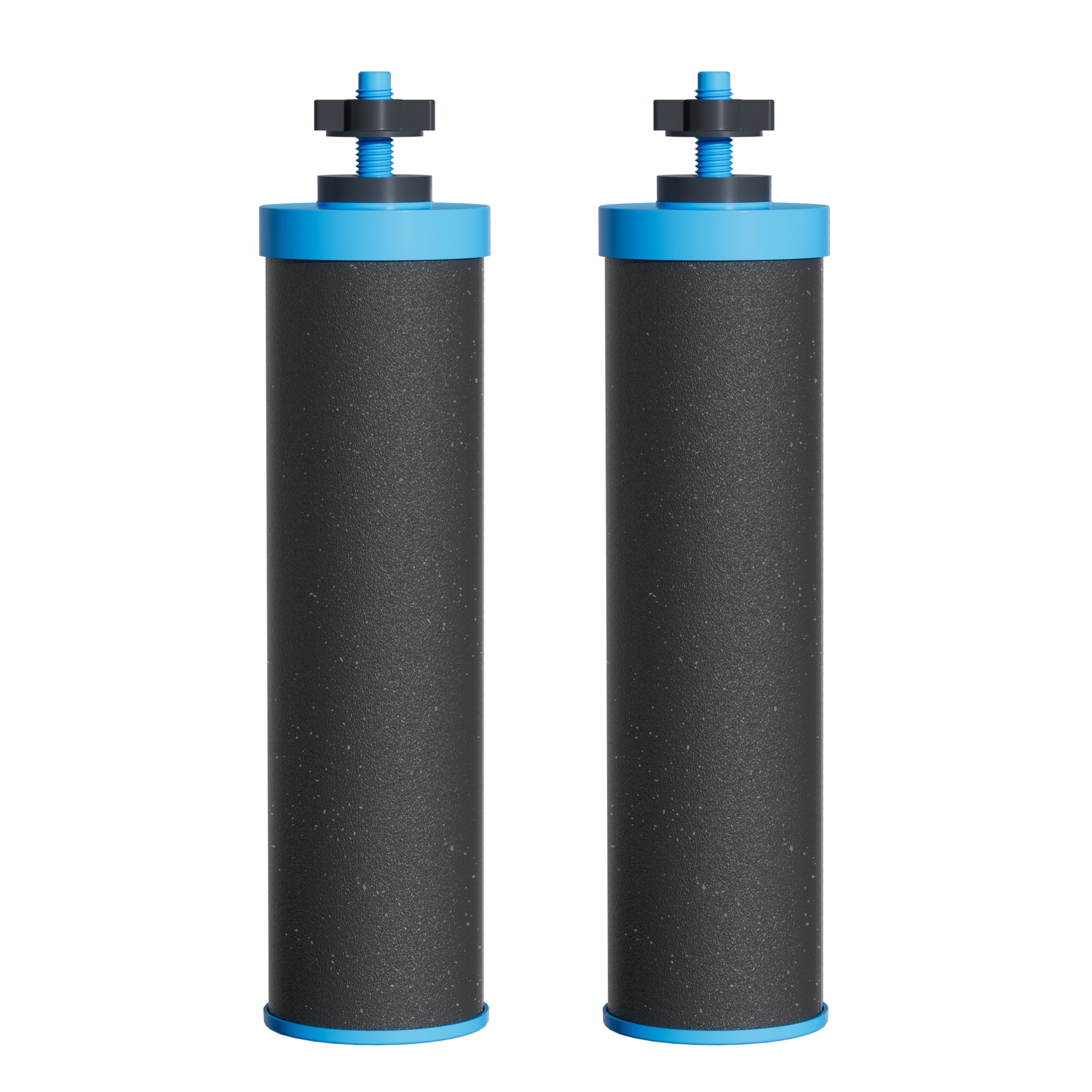 Waterdrop Alkaline Water Filter, Replacement for Berkey® Gravity Water Filter System