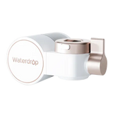 Waterdrop Skincare Face Washer Replacement Filter BFTF1