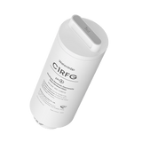 Waterdrop C1RFG Replacement Filter for C1S and C1SL Countertop CoreRO System