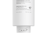 Waterdrop C1RFG Replacement Filter for C1S and C1SL Countertop CoreRO System