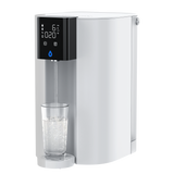 Waterdrop Alkaline Countertop CoreRO System C1SL