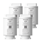 Replacement Filter for Hot & Cold Water Dispenser CT01