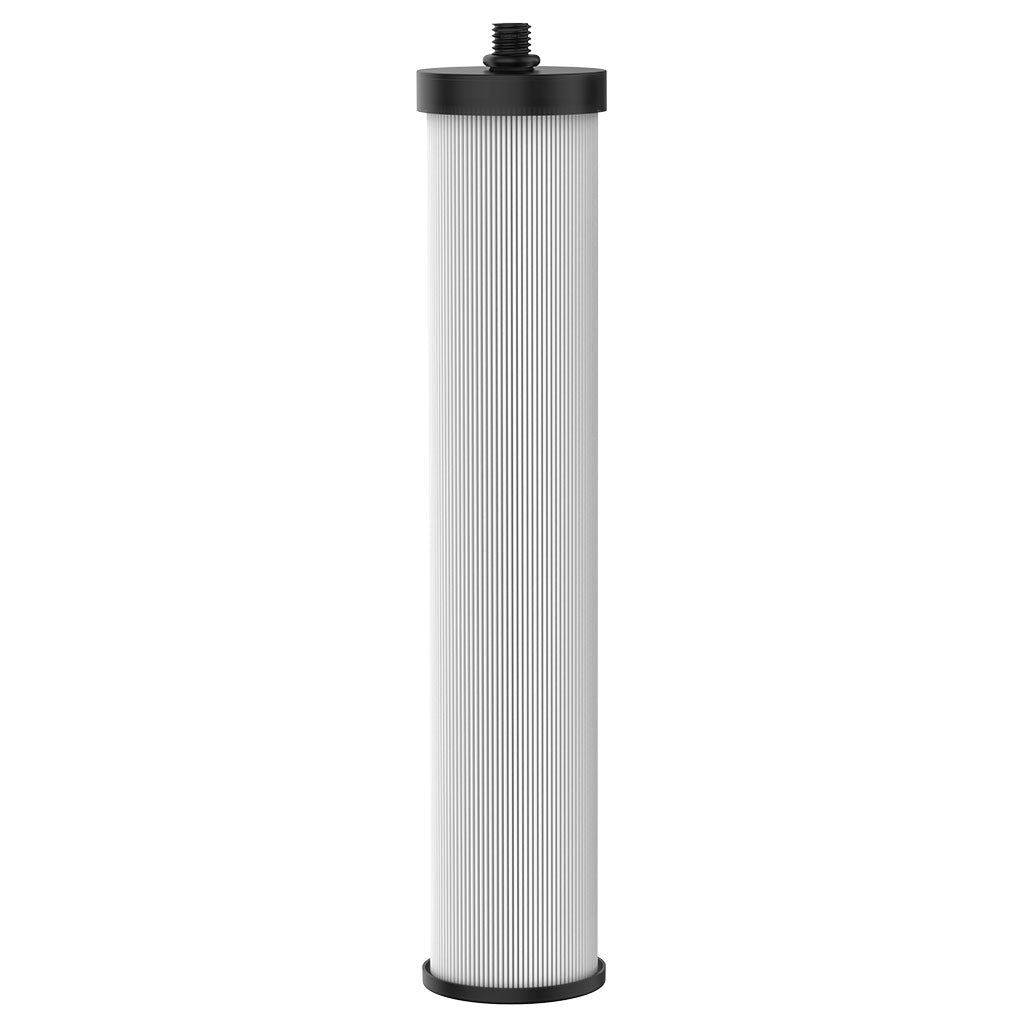 Waterdrop CFF-05 Replacement Filter for CTF-09 Faucet Filtration Syste