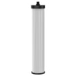 Waterdrop CFF-05 Replacement Filter for CTF-09 Faucet Filtration System