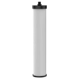 Waterdrop CFF-05 Replacement Filter for CTF-09 Faucet Filtration System