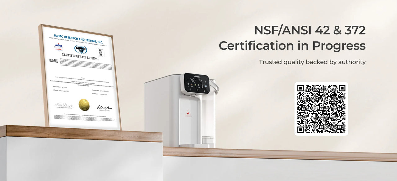 {{ section.settings.alt | default: section.settings.heading | escape }}