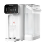 Waterdrop Instant Hot and Cold Countertop Water Filter Dispenser CT01