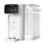 Waterdrop Instant Hot and Cold Countertop Water Filter Dispenser CT01