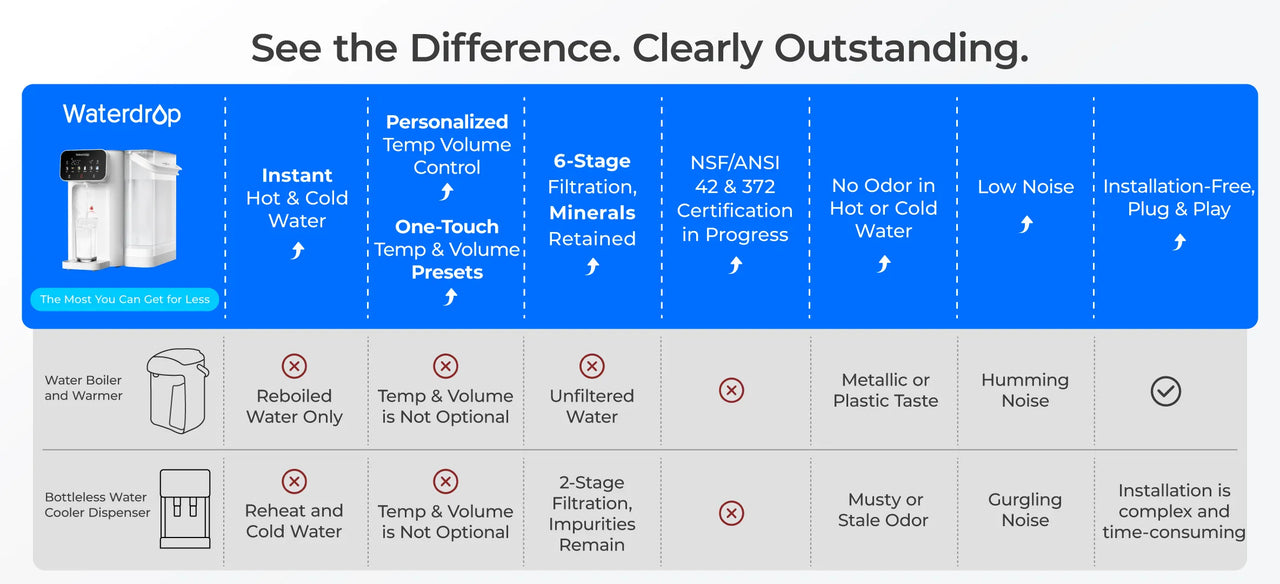 {{ section.settings.alt | default: section.settings.heading | escape }}