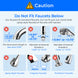 Product image thumbnail 2