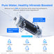 Product image thumbnail 3