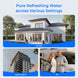 Product image thumbnail 9