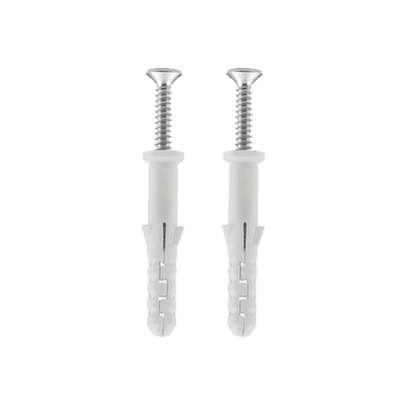 Expansion Screws