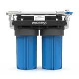 WD-CWE