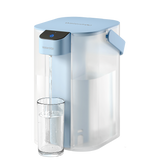 Waterdrop Electric Water Filter, ED01 Countertop Water Filtration System