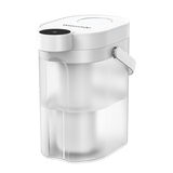 WD-ED11W Water Pitcher Filter 5 Stage Filtration for Pure and Soft Water