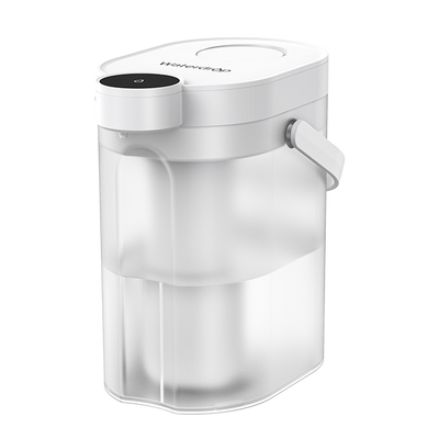 Electric Water Filter Dispenser