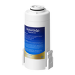 WD-EDF Replacement Filters for Waterdrop Electric Pitcher WD-ED01