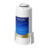 WD-EDF Replacement Filters for Waterdrop Electric Pitcher WD-ED01