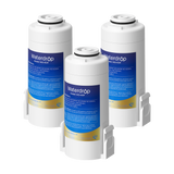 WD-EDF Replacement Filters for Waterdrop Electric Pitcher WD-ED01